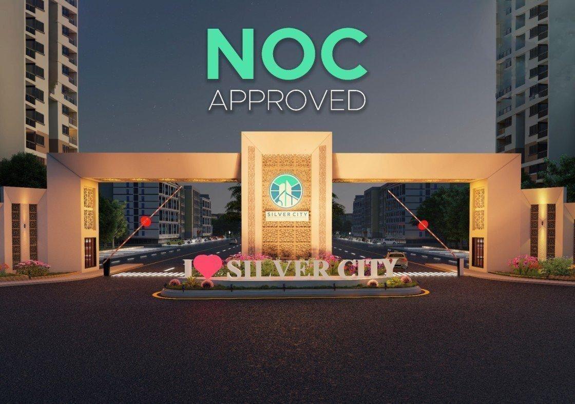 Best Housing Society in Rawalpindi: Finding Your Perfect Home in the Garrison City