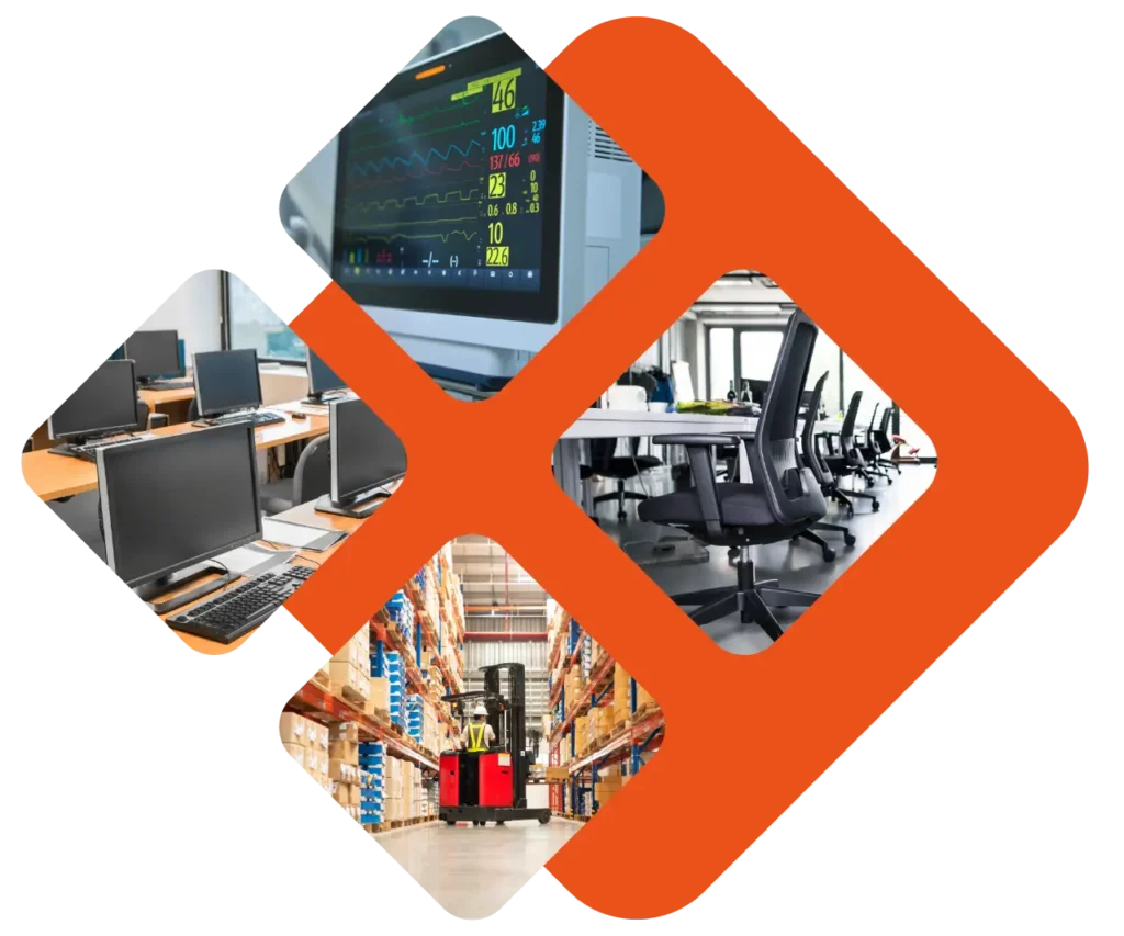 Correspondence Management System: Revolutionizing Business Communication and Document Control