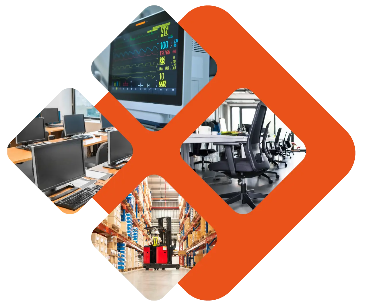 Correspondence Management System: Revolutionizing Business Communication and Document Control