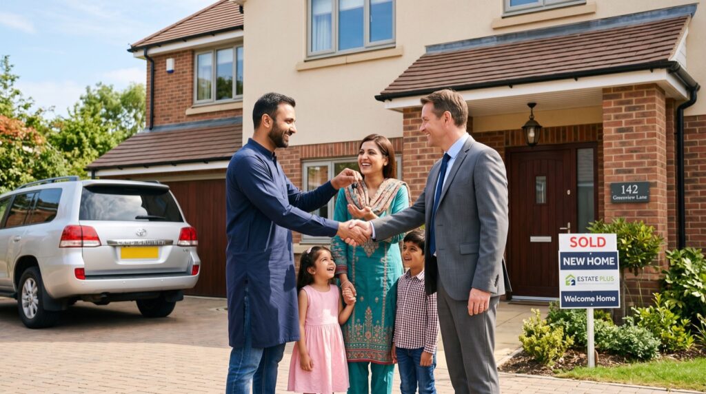 How to Vet a Housing Society in Rawalpindi Before You Pay a Single Rupee
