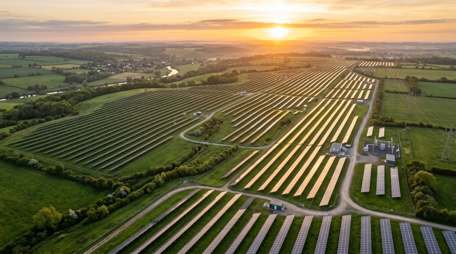 Solar Inverter Buying Guide 2026: Types & Specs