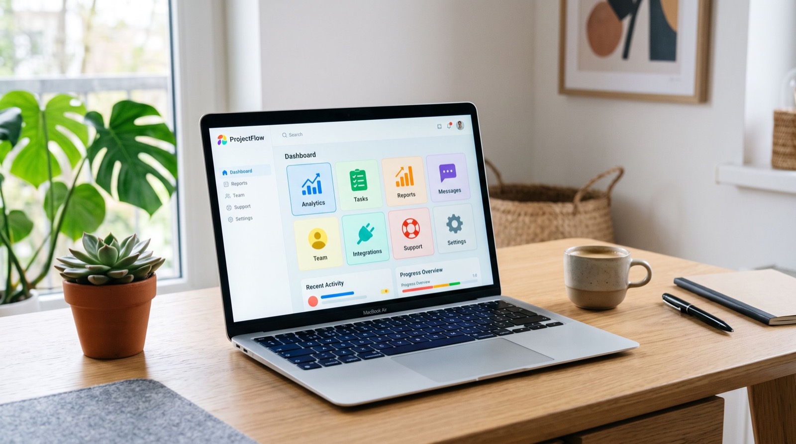 Online Tip Calculator Tool: Split Bills Fast in 2026