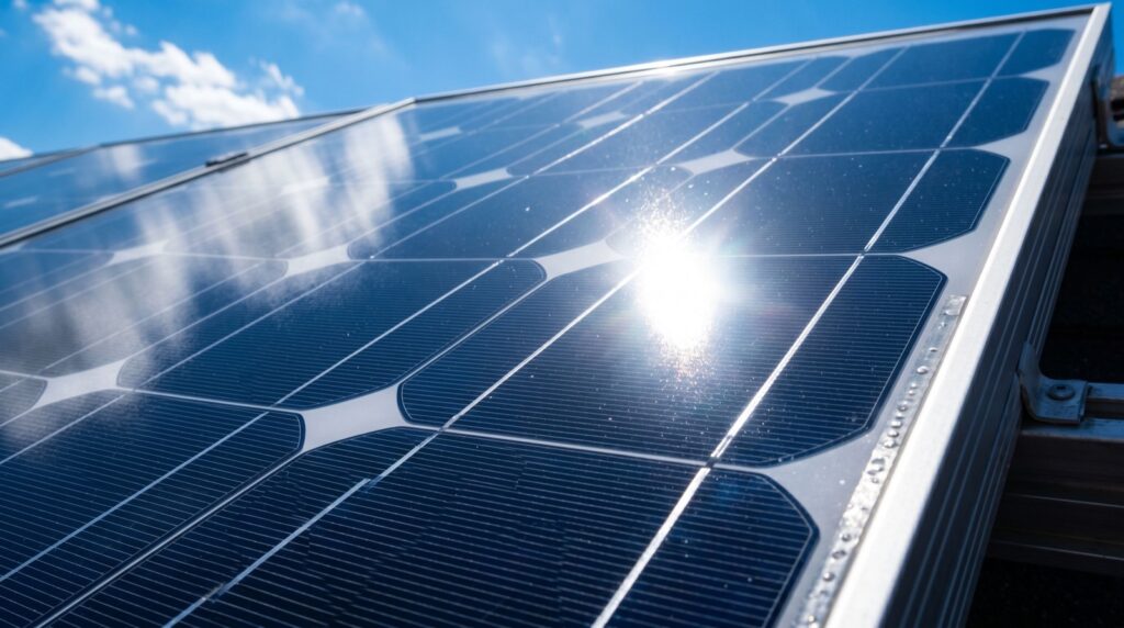 Solar Panel Cost in Pakistan 2026: Real ROI Guide