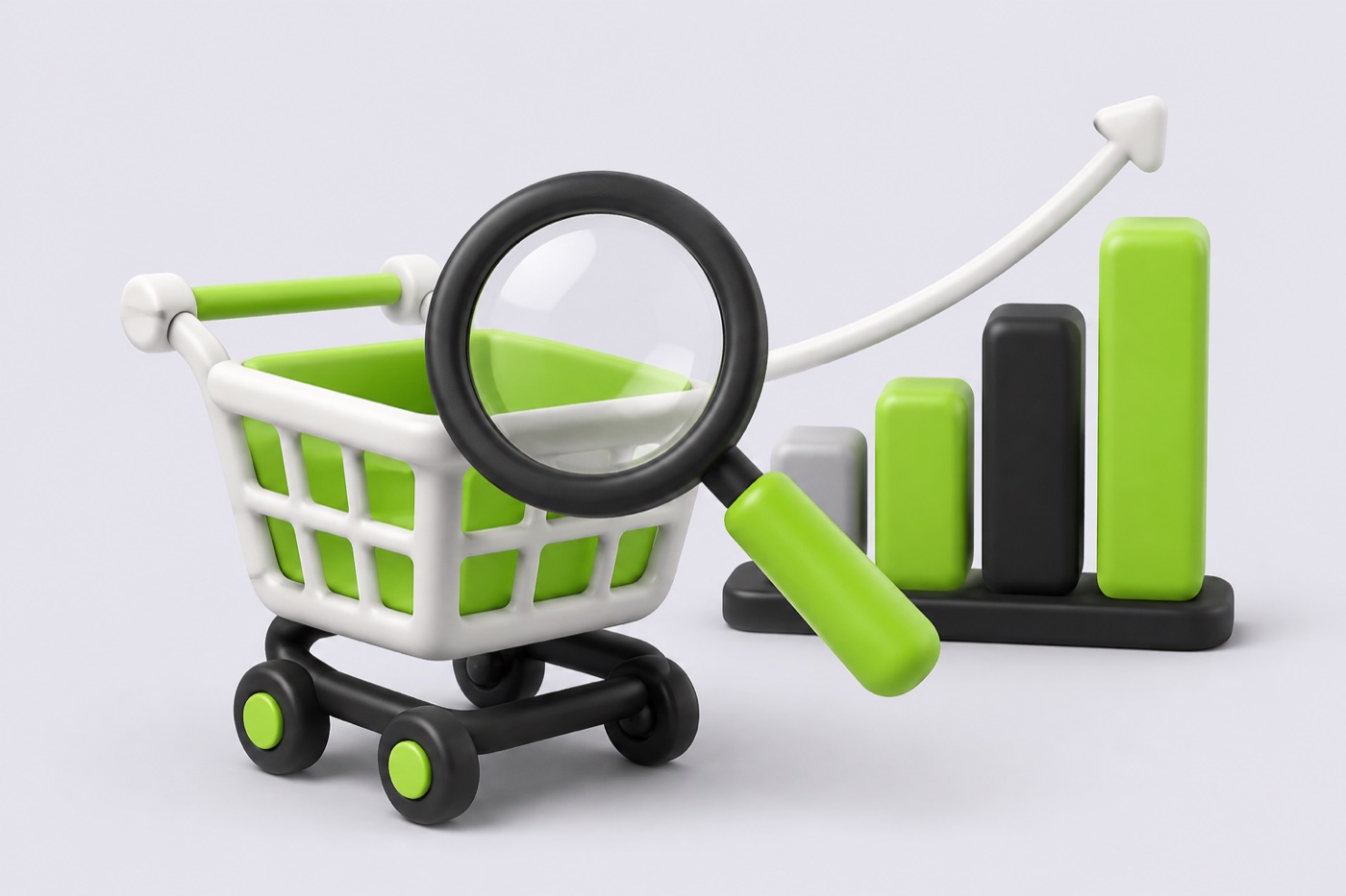 Marketing Consultant Islamabad: SEO Growth Guide 2026