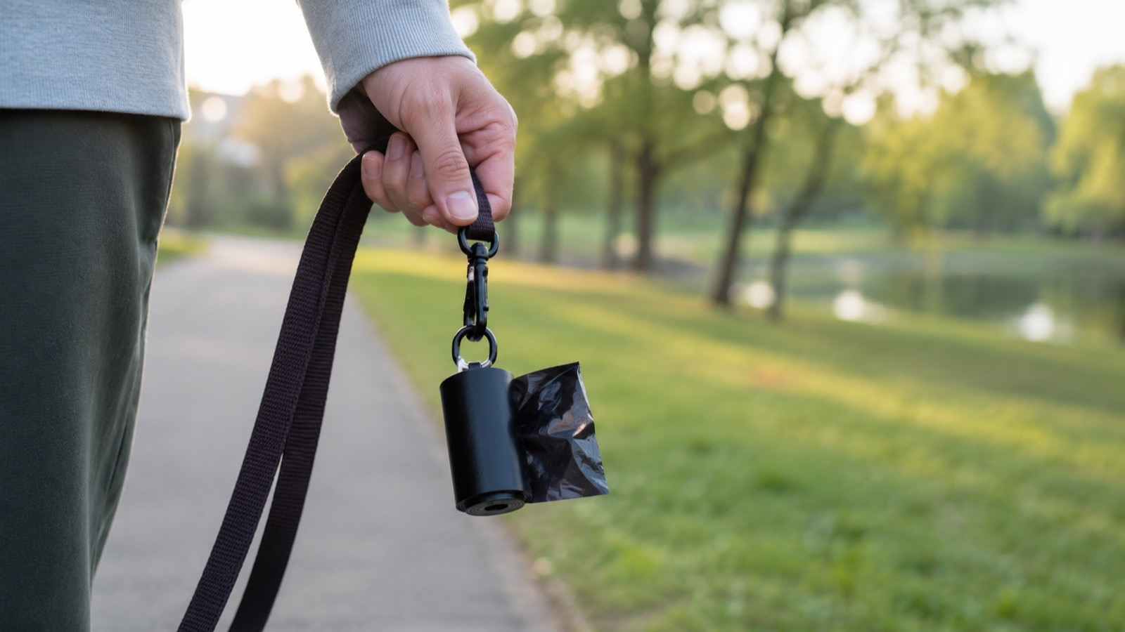 Personal Finance Tips: Save $500/Month in 2026